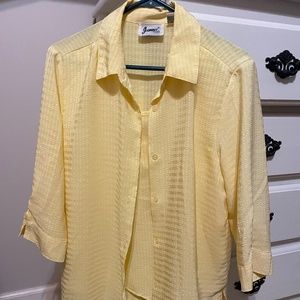 Women’s shirt